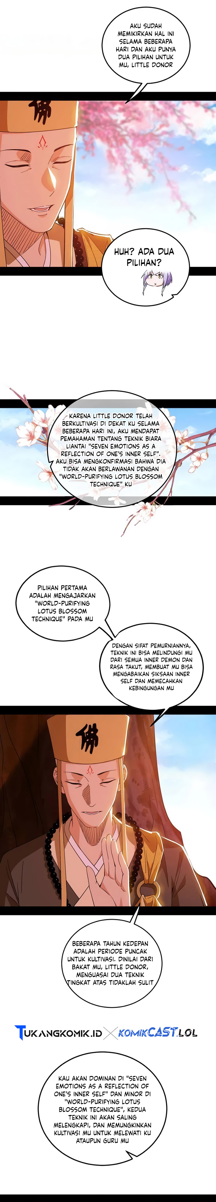 Dilarang COPAS - situs resmi www.mangacanblog.com - Komik im an evil god 474 - chapter 474 475 Indonesia im an evil god 474 - chapter 474 Terbaru 4|Baca Manga Komik Indonesia|Mangacan